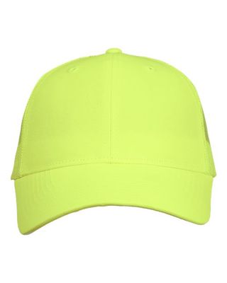 Neon Yellow Neon Yellow - Custom T-Shirt Today