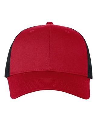 Red-Black Red-Black - Custom T-Shirt Today