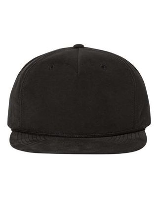 Black/ Black Black/ Black - Custom T-Shirt Today