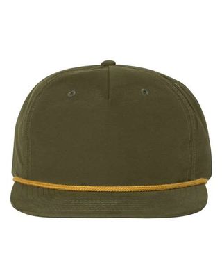 Loden/Amber Gold Loden/Amber Gold - Custom T-Shirt Today