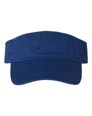 Royal Blue Royal Blue - Custom T-Shirt Today
