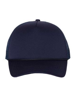 Navy/ Navy Navy/ Navy - Custom T-Shirt Today