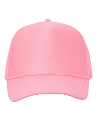 Pink Pink - Custom T-Shirt Today