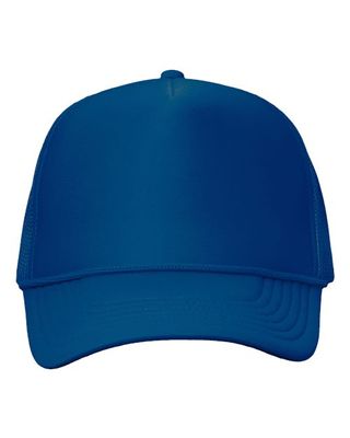 Royal/ Royal Royal/ Royal - Custom T-Shirt Today