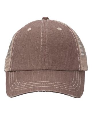 Brown/ Khaki Brown/ Khaki - Custom T-Shirt Today