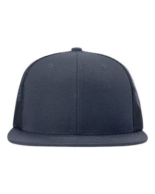 Navy/ Navy Navy/ Navy - Custom T-Shirt Today