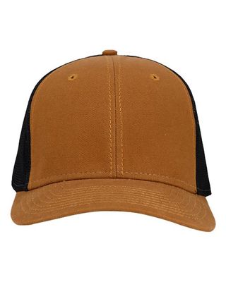Saddle/ Black Saddle/ Black - Custom T-Shirt Today