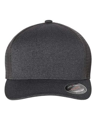 Melange Dark gray Melange Dark gray - Custom T-Shirt Today