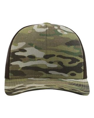 Multicam Original/ Coyote Brown Multicam Original/ Coyote Brown - Custom T-Shirt Today