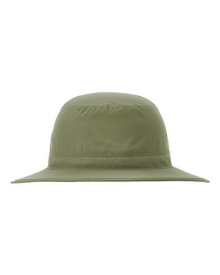 Moss Green Moss Green - Custom T-Shirt Today