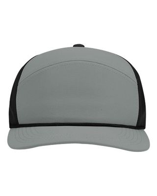 Grey Grey - Custom T-Shirt Today