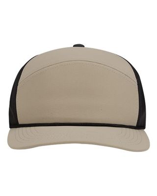 Khaki Khaki - Custom T-Shirt Today