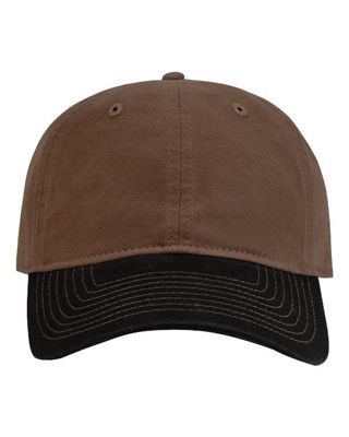 Field Khaki/ Black Field Khaki/ Black - Custom T-Shirt Today