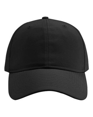 Black Black - Custom T-Shirt Today