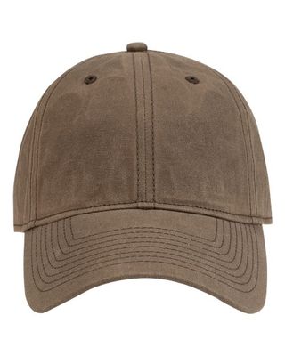 FIELD KHAKI FIELD KHAKI - Custom T-Shirt Today