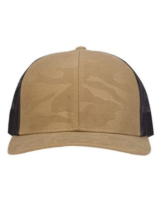 FIELD KHAKI FIELD KHAKI - Custom T-Shirt Today