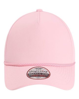 Light Pink Light Pink - Custom T-Shirt Today