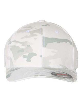 MULTICAM ALPINE MULTICAM ALPINE - Custom T-Shirt Today