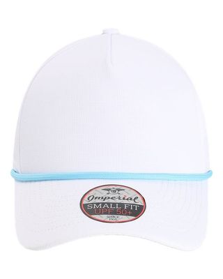 White/ Light Blue White/ Light Blue - Custom T-Shirt Today
