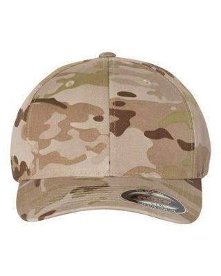 MULTICAM ARID MULTICAM ARID - Custom T-Shirt Today