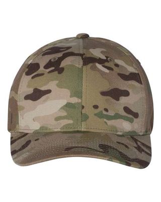 Multicam Green Multicam Green - Custom T-Shirt Today
