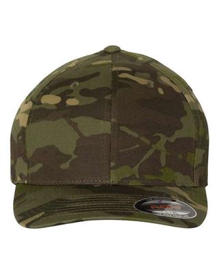 MULTICAM TROPIC MULTICAM TROPIC - Custom T-Shirt Today
