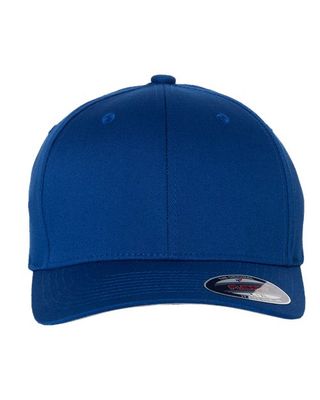 Royal Blue Royal Blue - Custom T-Shirt Today