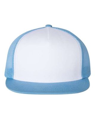 Carolina Blue/ White/ Caroline Blue Carolina Blue/ White/ Caroline Blue - Custom T-Shirt Today