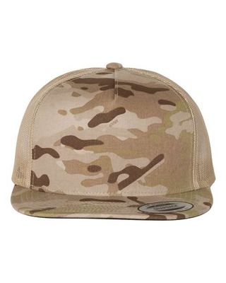 MULTICAM ARID/TAN MULTICAM ARID/TAN - Custom T-Shirt Today