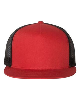Red-Black Red-Black - Custom T-Shirt Today