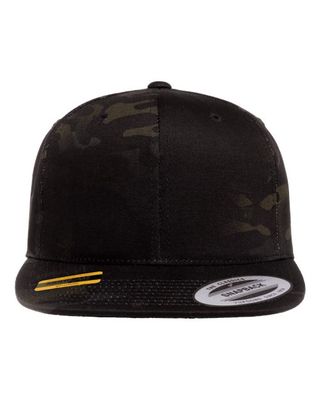 MULTICAM BLACK MULTICAM BLACK - Custom T-Shirt Today