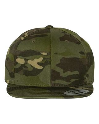 MULTICAM TROPIC MULTICAM TROPIC - Custom T-Shirt Today