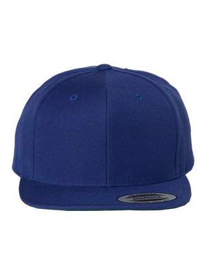 Royal Blue Royal Blue - Custom T-Shirt Today