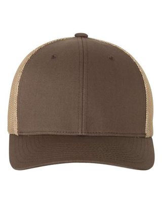 Brown/ Khaki Brown/ Khaki - Custom T-Shirt Today