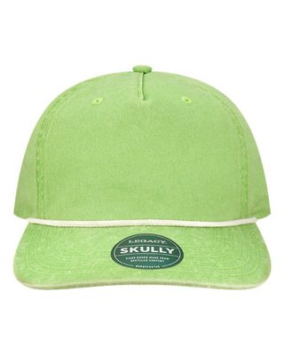 Lime Green Lime Green - Custom T-Shirt Today