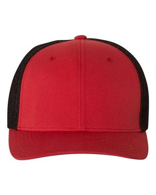 Red-Black Red-Black - Custom T-Shirt Today