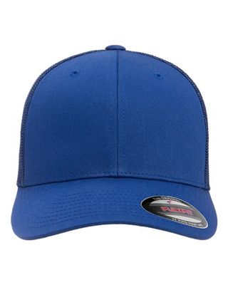 Royal Blue Royal Blue - Custom T-Shirt Today