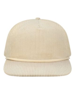 Ivory Corduroy Ivory Corduroy - Custom T-Shirt Today
