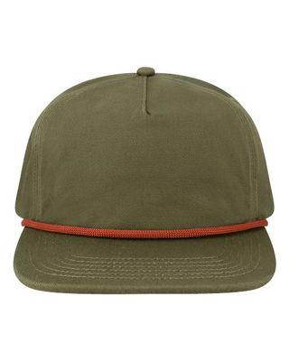 Olive Green Olive Green - Custom T-Shirt Today