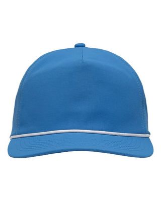 Azure Blue Azure Blue - Custom T-Shirt Today