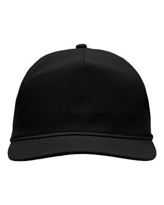 Black Black - Custom T-Shirt Today