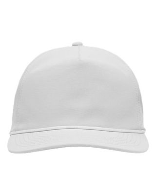 White White - Custom T-Shirt Today