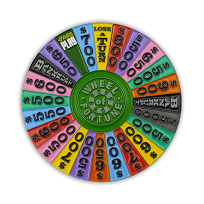 Round Lapel Pin Round Lapel Pin - Custom T-Shirt Today