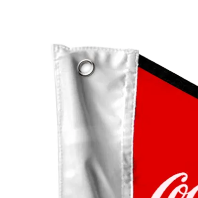 Grommets - Custom T-Shirt Today