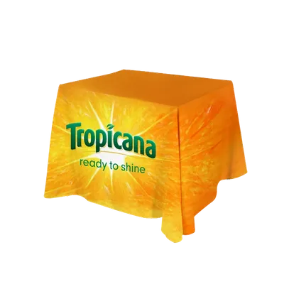 Table Throw Table Throw - Custom T-Shirt Today