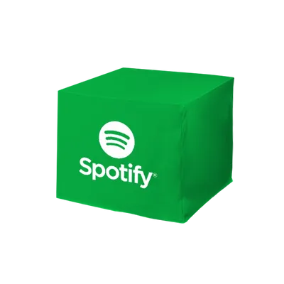 Fitted Fitted - Custom T-Shirt Today