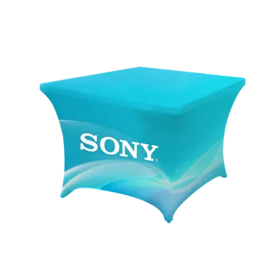 Stretch Spandex Stretch Spandex - Custom T-Shirt Today