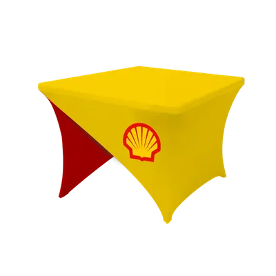 Crossover Crossover - Custom T-Shirt Today