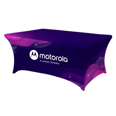 Stretch Spandex - Custom T-Shirt Today