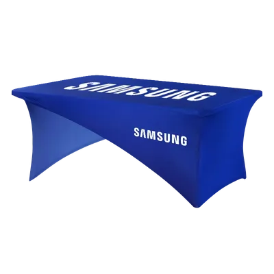 Crossover - Custom T-Shirt Today